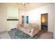 189 Mort Street, Lithgow NSW 2790