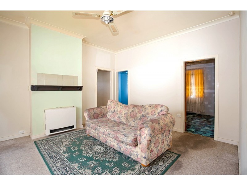 189 Mort Street, Lithgow NSW 2790