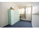 189 Mort Street, Lithgow NSW 2790