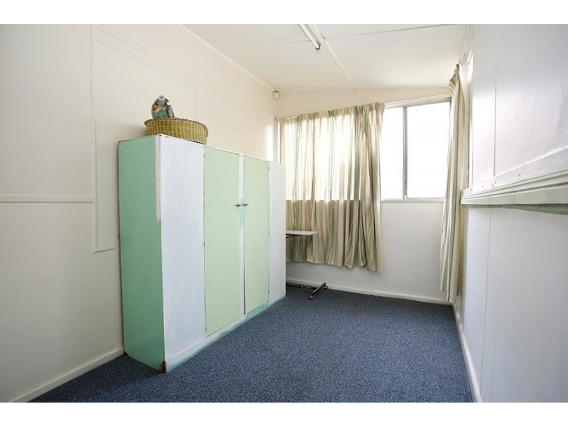 189 Mort Street, Lithgow NSW 2790