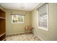 189 Mort Street, Lithgow NSW 2790