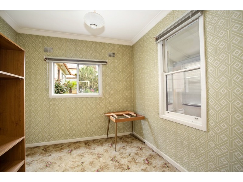 189 Mort Street, Lithgow NSW 2790