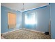 189 Mort Street, Lithgow NSW 2790