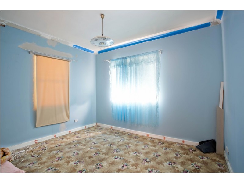 189 Mort Street, Lithgow NSW 2790