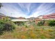 189 Mort Street, Lithgow NSW 2790