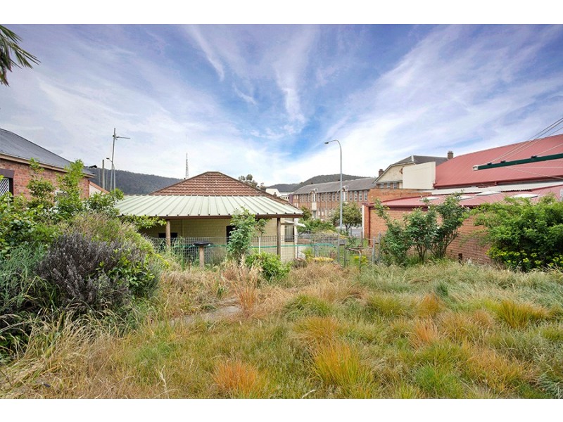 189 Mort Street, Lithgow NSW 2790