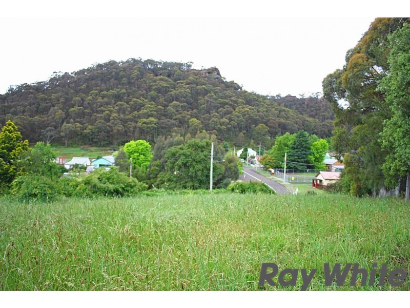 Lithgow NSW 2790