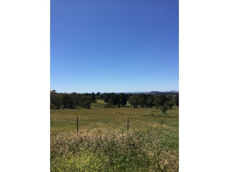 32 John Mackey VC Drive, Portland NSW 2847