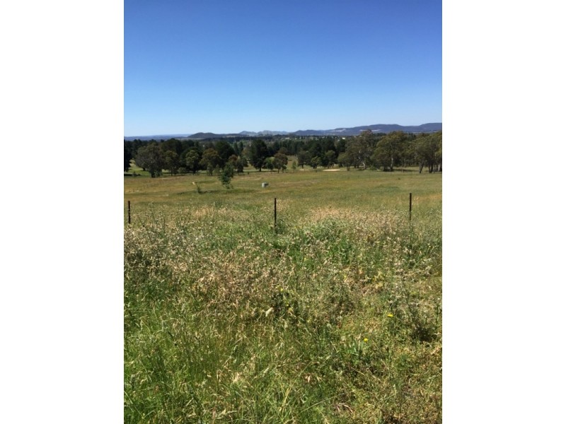 32 John Mackey VC Drive, Portland NSW 2847