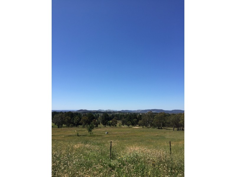 32 John Mackey VC Drive, Portland NSW 2847