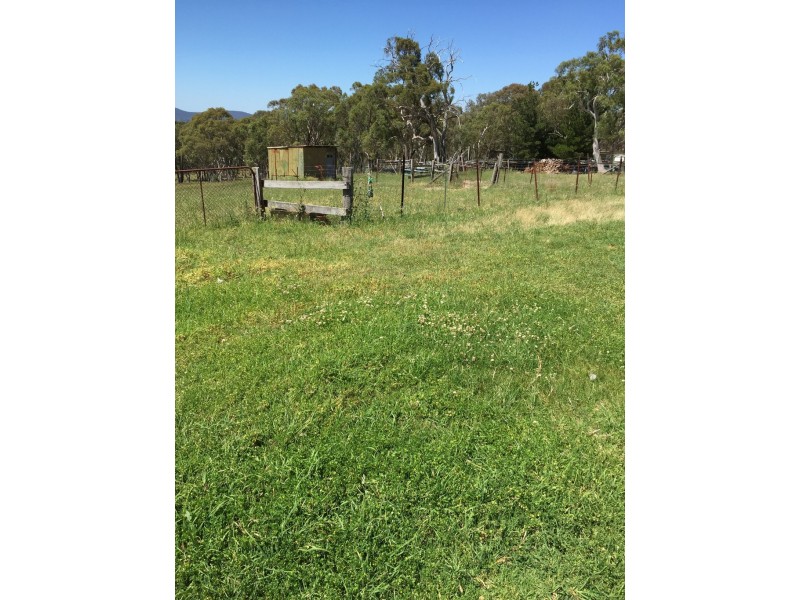 32 John Mackey VC Drive, Portland NSW 2847