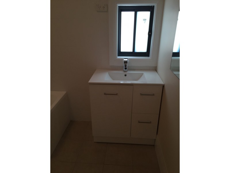 32 John Mackey VC Drive, Portland NSW 2847