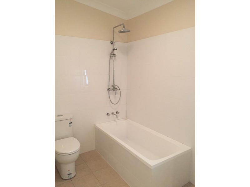 32 John Mackey VC Drive, Portland NSW 2847