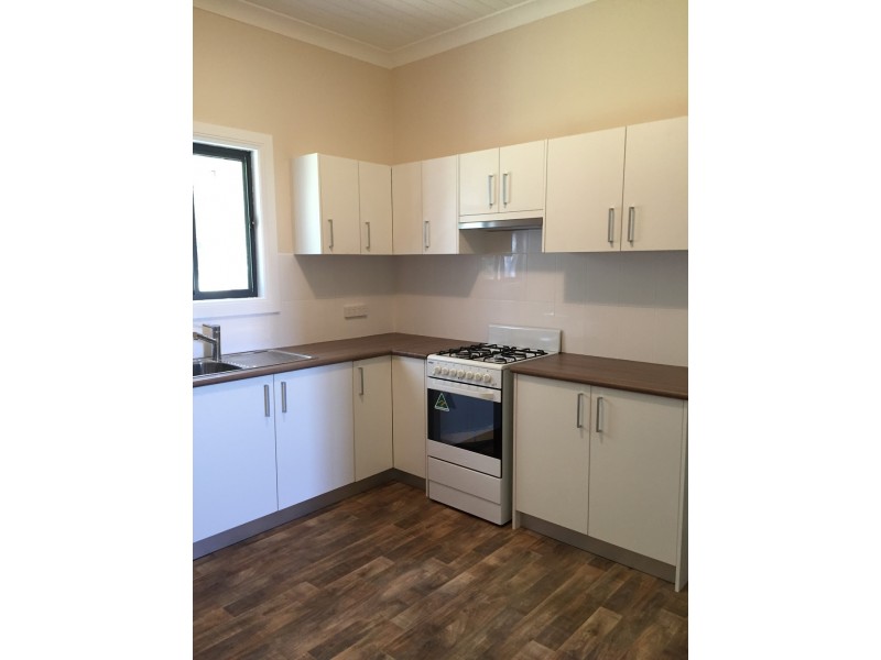 32 John Mackey VC Drive, Portland NSW 2847