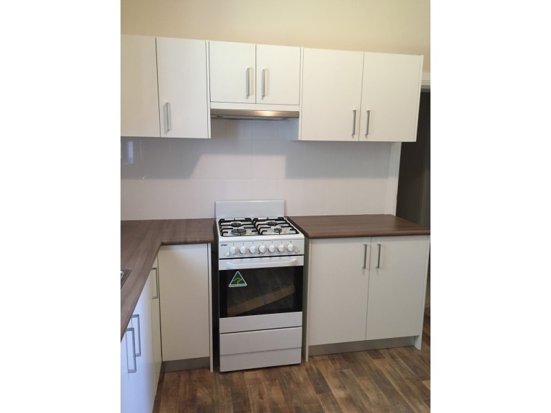 32 John Mackey VC Drive, Portland NSW 2847