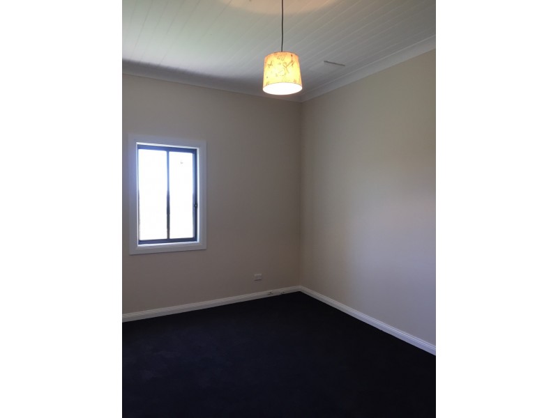 32 John Mackey VC Drive, Portland NSW 2847