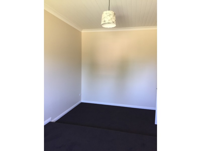 32 John Mackey VC Drive, Portland NSW 2847