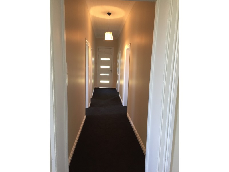 32 John Mackey VC Drive, Portland NSW 2847