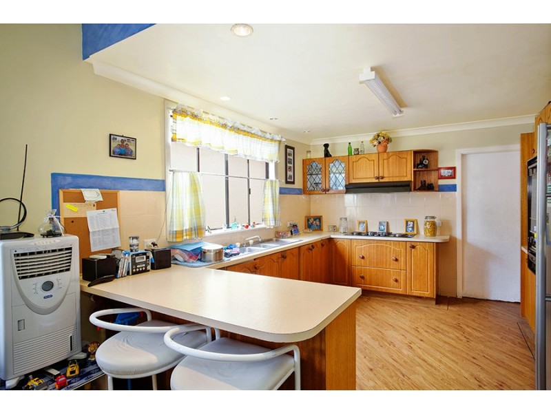 138 Inch Street, Lithgow NSW 2790