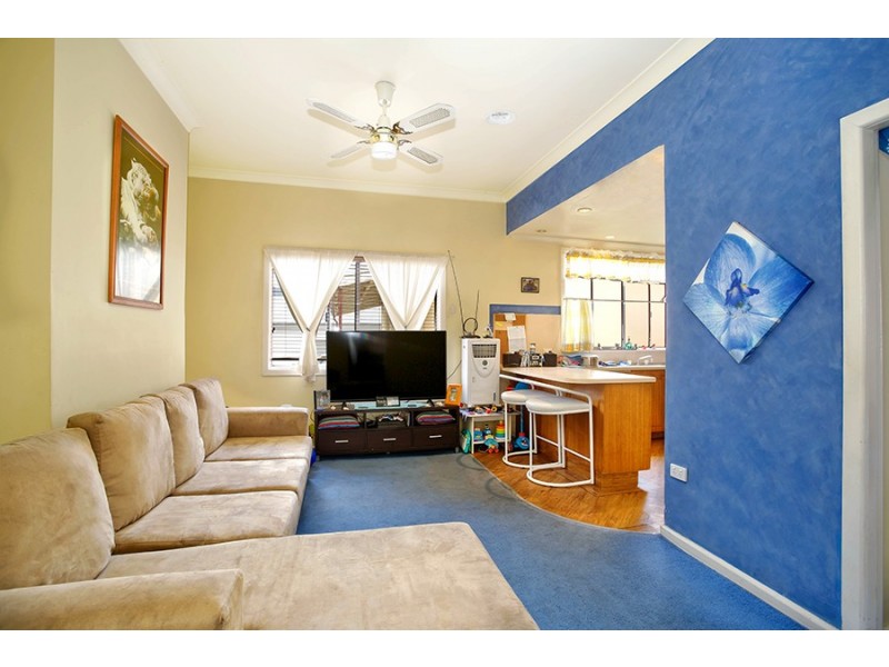 138 Inch Street, Lithgow NSW 2790