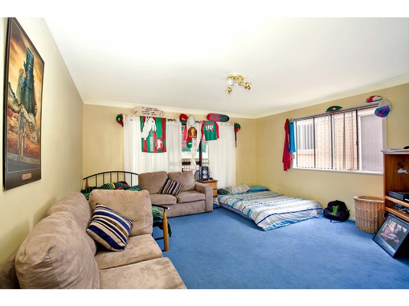 138 Inch Street, Lithgow NSW 2790