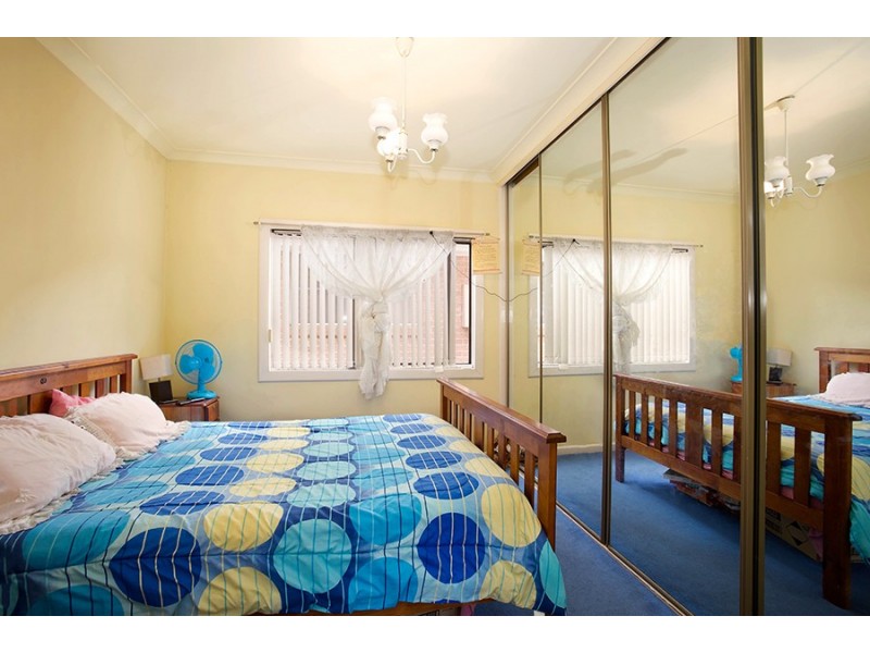 138 Inch Street, Lithgow NSW 2790