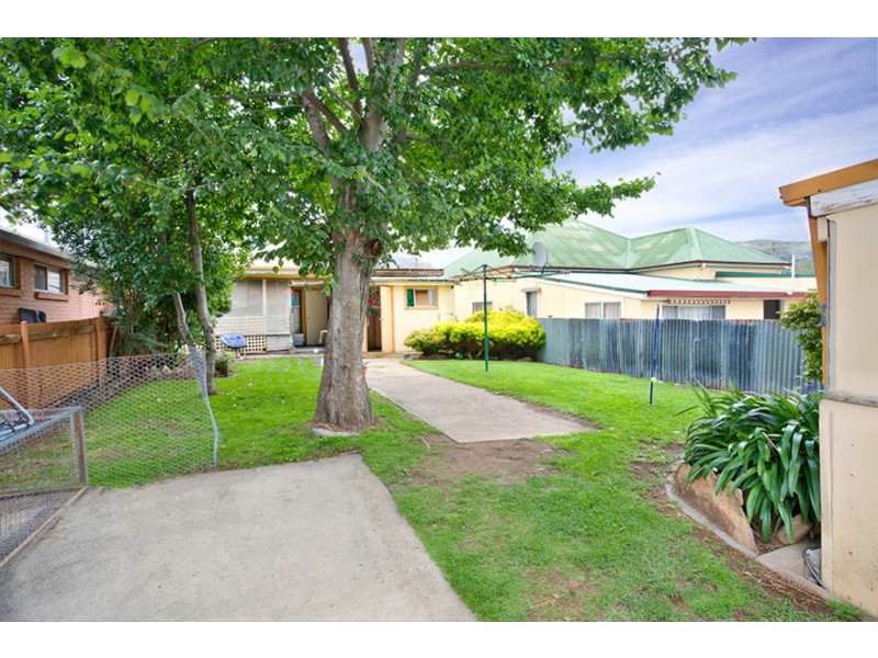 138 Inch Street, Lithgow NSW 2790
