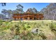 Clarence NSW 2790