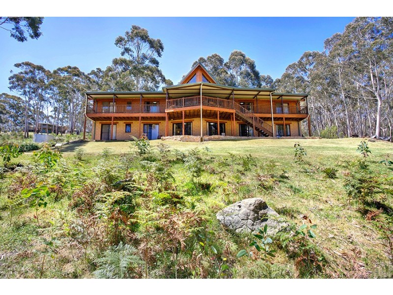 Clarence NSW 2790