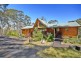Clarence NSW 2790