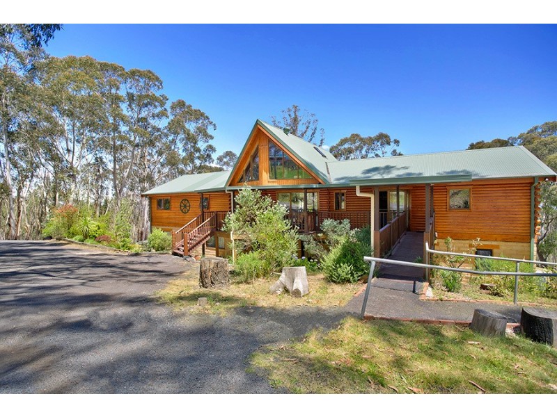 Clarence NSW 2790