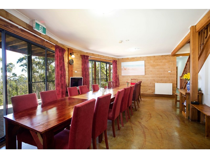 Clarence NSW 2790