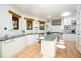 Clarence NSW 2790