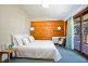Clarence NSW 2790