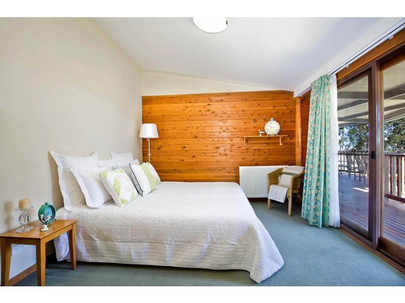 Clarence NSW 2790