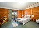 Clarence NSW 2790