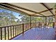 Clarence NSW 2790
