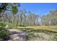 Clarence NSW 2790