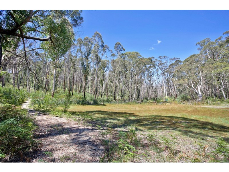 Clarence NSW 2790