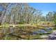 Clarence NSW 2790