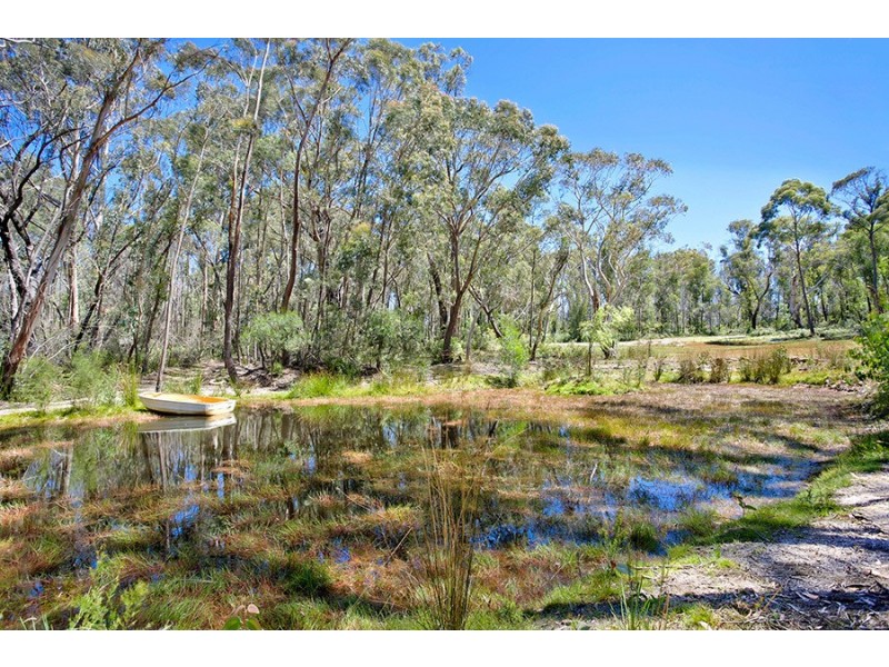 Clarence NSW 2790