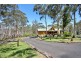 Clarence NSW 2790