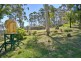 Clarence NSW 2790