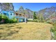 Clarence NSW 2790