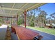 Clarence NSW 2790