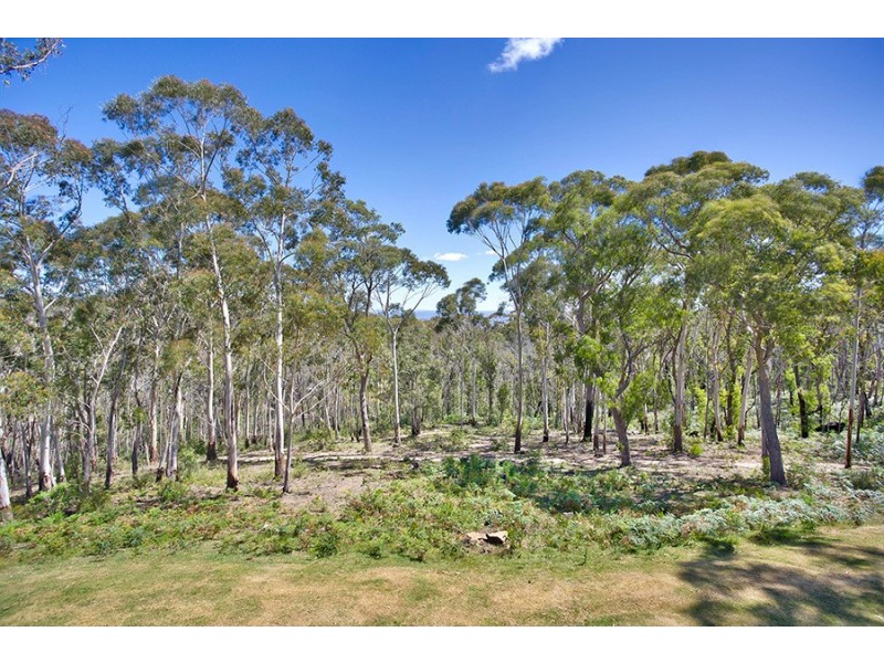 Clarence NSW 2790