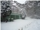 Clarence NSW 2790