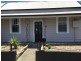 24 Coalbrook Street, Lithgow NSW 2790