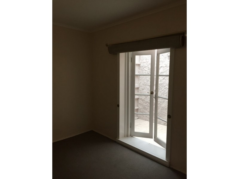 24 Coalbrook Street, Lithgow NSW 2790