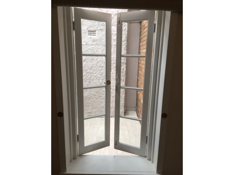 24 Coalbrook Street, Lithgow NSW 2790